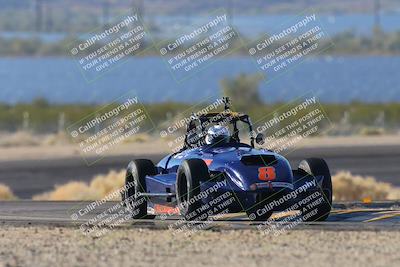 media/Feb-18-2024-Nasa AZ (Sun) [[891db5b212]]/5-Race Group C/Session 1 (Turn 14)/